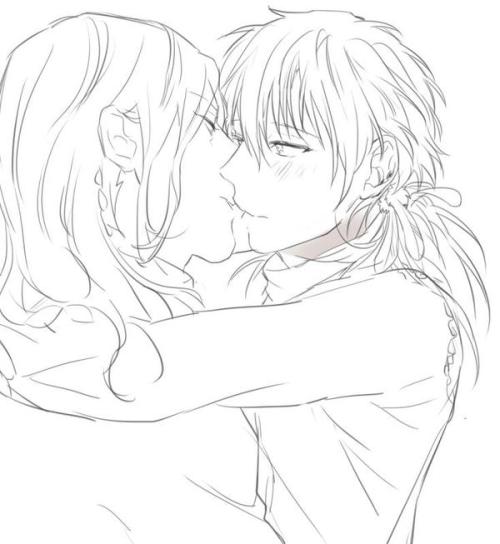 03410774:  Chu chu chufrom:KM  Permission to repost was granted by the artist.  