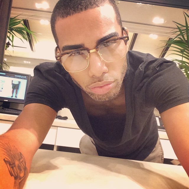 RicanRomeo