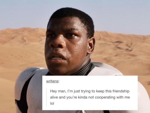 preludes-and-reflections: finnpoe/stormpilot + text posts