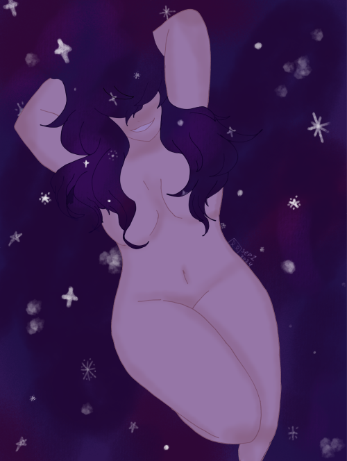 Nyx