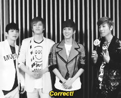 byunghunny:  nice try, niel 