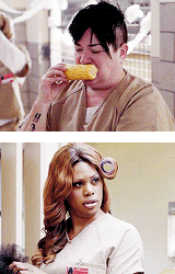 multifandom mess ♥