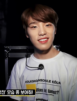 livelovelunch: forever the cutest