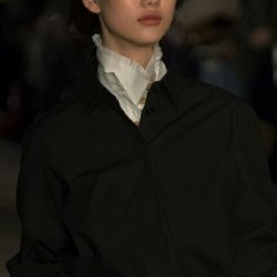 paieun:lemaire fw16