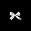 xx1luvxx