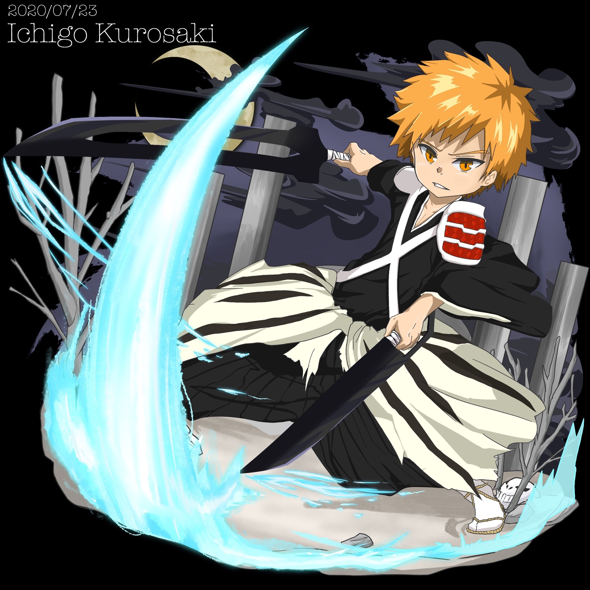 月牙天衝 Explore Tumblr Posts And Blogs Tumgir 月牙天衝 Explore Tumblr Posts And Blogs Tumgir