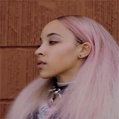 tinaxshe: Tinashe for Modzik Magazine.