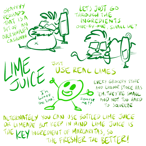 superhappy:  i felt like being helpful tonight. i did realize, while i was resizing these images, that i forgot to mention that key limes are the lime of choice for these, though. but i believe i covered everything else 