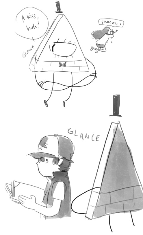 ☆fleetrambo