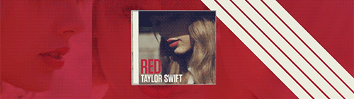 ialmostdo:      The color red defines emotions at both ends of the spectrum. Falling in love, and infatuation, anger, jealousy & all of those emotions are intense but they're interesting.       