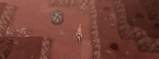 Aren't you cute?