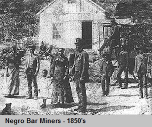 Porn wakeupslaves:  “Negro Bar was a mining photos