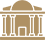 7105b12c49a865c070a82b4741ed76515875f372.pnj