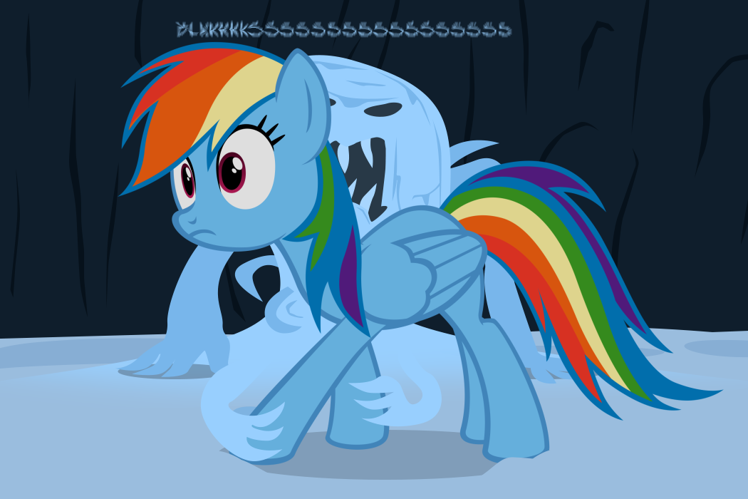 @_@ Ahhhhhhh!!