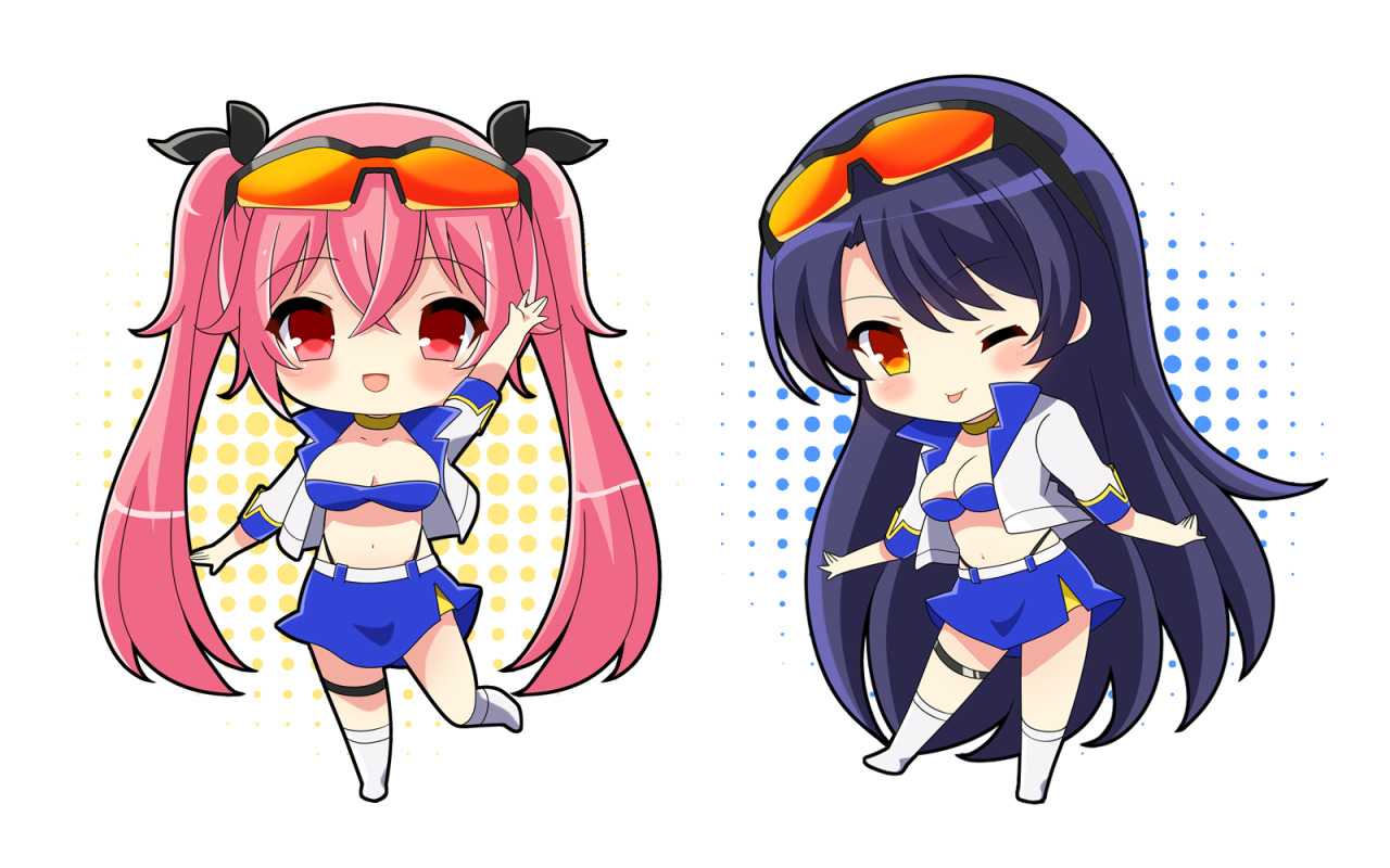 ちびキャラ Tumblr Posts Tumbral Com ちびキャラ Tumblr Posts Tumbral Com