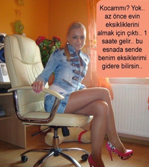 canan mert