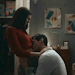 lostonyoubabee: