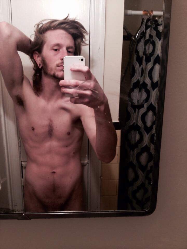 Don’t really post shit like this but I’ve been diggin myself lately  Thanks for
