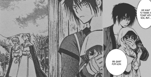 kimi-ni-todoke: heh