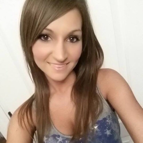 fremderwellenreiter:  Cheyenne Koch