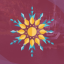 frozen-snowflakesandsunflowers