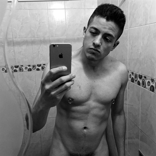 jojutlagay:  Leche para la banda