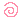 Light Pink Creepy-cute Pixel Recolors! Like/rb If Using!