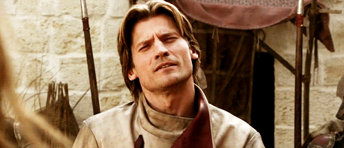 blutaras:  People who think that a romance plot makes a female character “weak”  