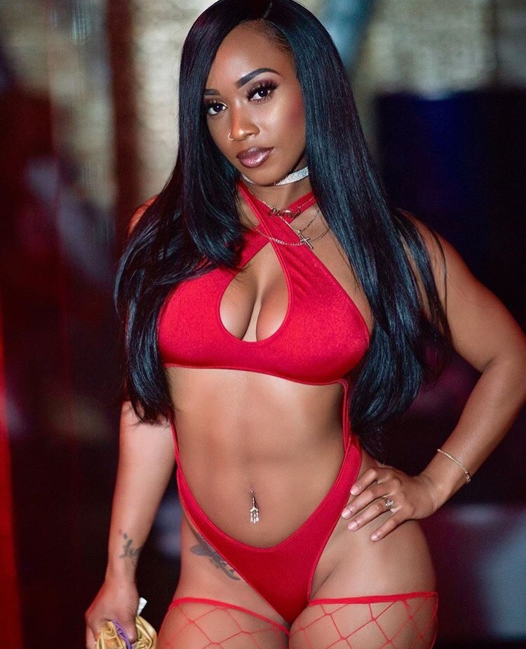 bigpapij9:  More Shades…