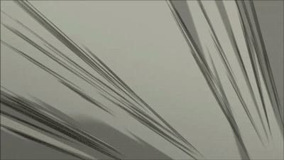 I'm out of here, bruh.