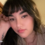 ashlyncopper