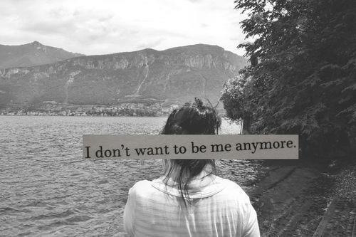 Life has so much to offer; be here to see it