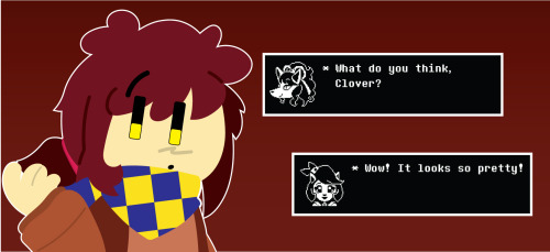 UTY - Sibling Acquired [Remastered] Part 2 Of 5