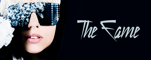 burqah-deactivated20140928:  Get ready for ARTPOP                      