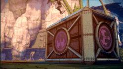 up-your-arsenal:  Ratchet and Clank: Into the Nexus 