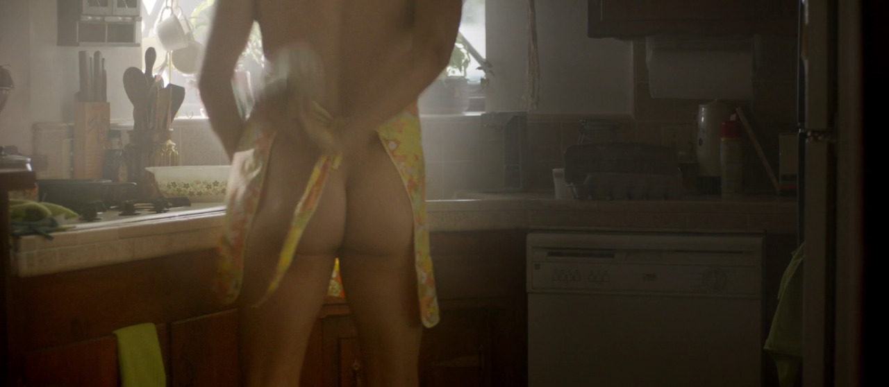 helmut43:  Josh Duhamel (1) - in Spaceman 