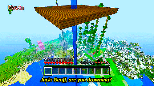 coach-finstock:*ray voice* Geoff, pls