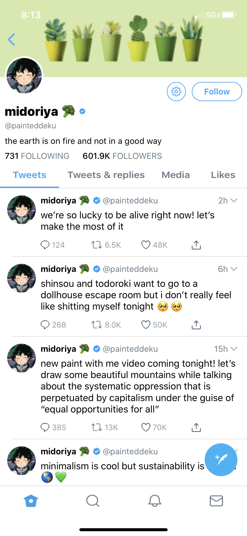 Tumblr media