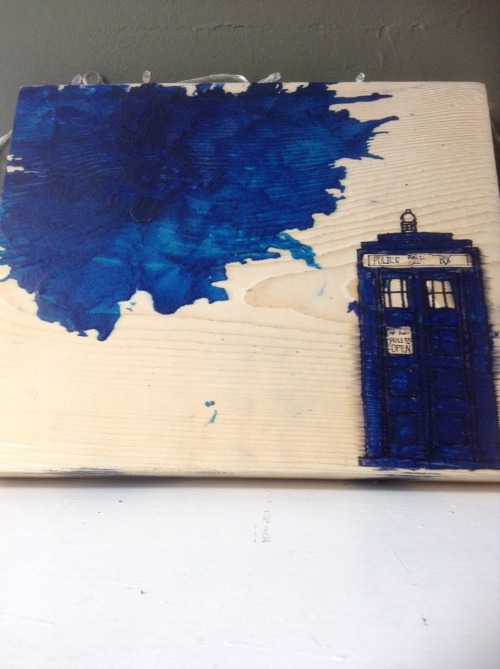 caffeinatedphantomthing:  Soooo I made a thing…