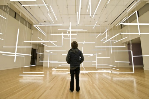 cjwho:  THROUGH HOLLOW LANDS by Lilienthal Zamora | via a href=“www.lilienthalzamora.co