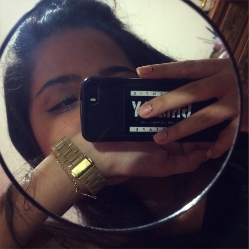 http://streetgrl.tumblr.com/post/156683279172