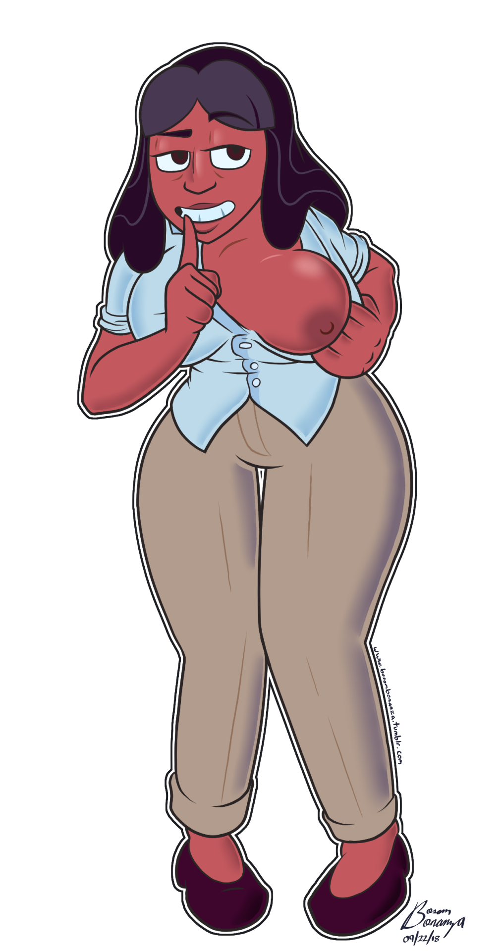 bosombonanza: There has been a distinct lack of Priyanka on this blog as of late