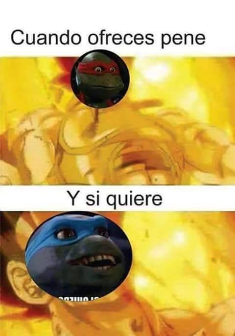 WIGGA BLANCO