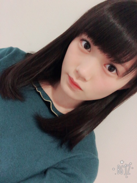 大掃除♪小野田紗栞｜つばきファクトリー オフィシャルブログ Powered by Ameba