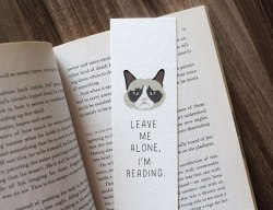 captainvoodoodoll:  LEAVE ME ALONE, I’M READING. 