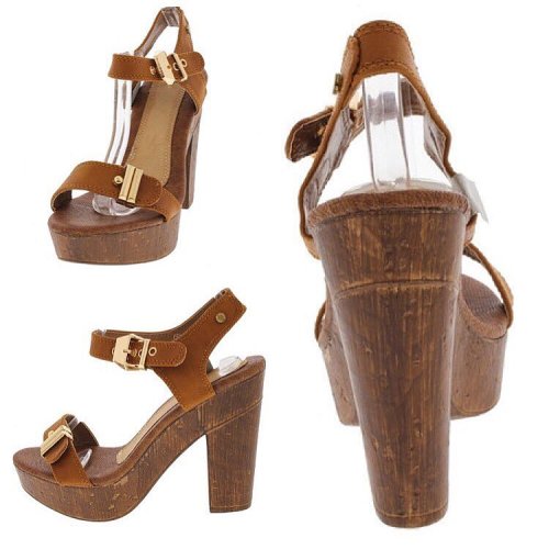 Mocha. Visit www.thefashaenistafiles.com to order.#TheFaShaenistaFiles #NC #GirlBoss #Fashion #Sty