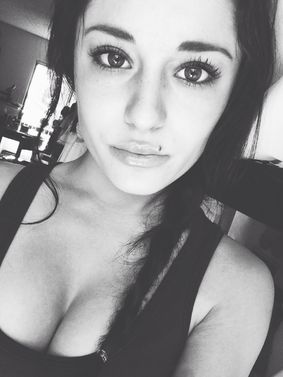 Ig: sukhylally