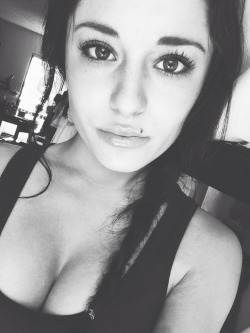 Ig: Sukhylally