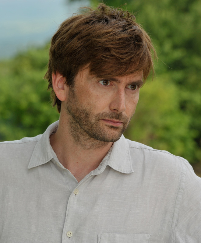 mizgnomer:  David Tennant in What We Did on Our HolidaySeriously… just… wowSource