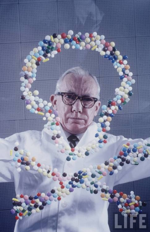 Diet pills(Robert. W. Kelley. 1968?) 